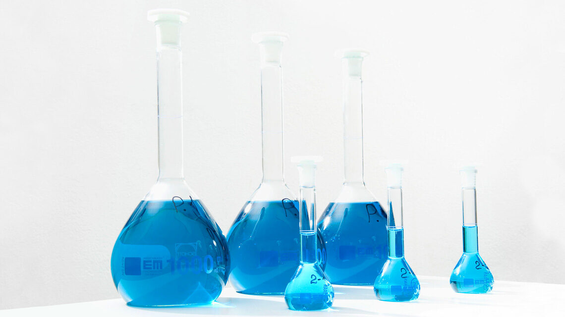 Laboratory