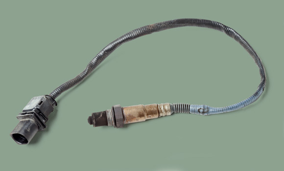 Lambda Probes