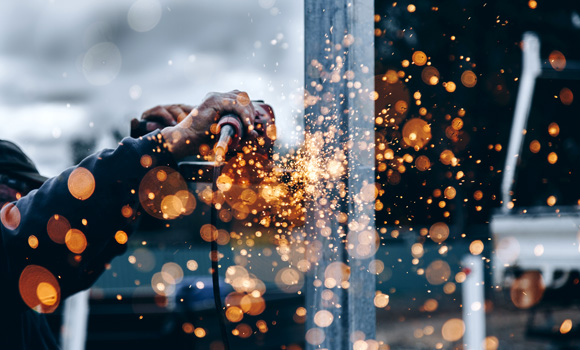 Precious metal materials
