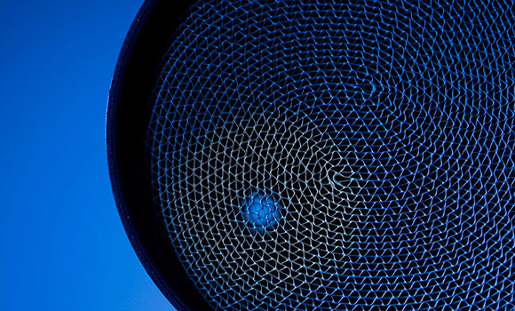 Metallkatalysatoren ReMetall